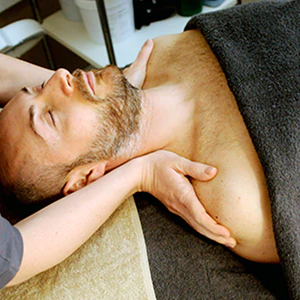 Craniosacral Therapy 2x 9545bfed 8cde 4017 abbe a5356c4b3e9b 300x300 jpg