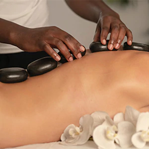 Hot Stone Therapy 2x c5aa87d2 960d 4be0 9925 4306d45a6b4c 300x300 jpg