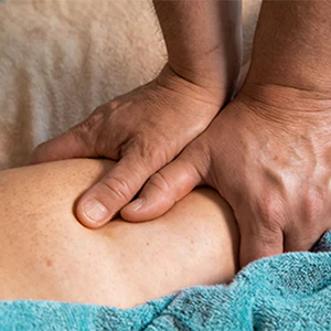 Myofascial Release 2x 2c004cdb 32e8 44e6 9009 72a4237e5ad0 300x300 jpg