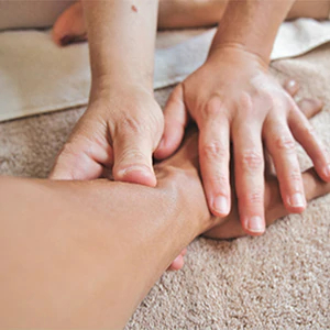 trigger point 2x ff7bc4a1 645c 4206 8aa7 260af55716d3 300x300 jpg