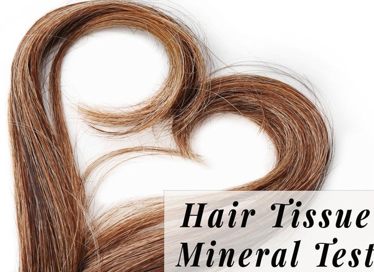 hairtissuemineraltest