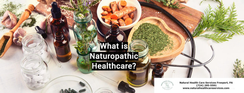 naturopathic medicine example fotor 2023091815478