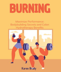 bodybuildingandcolonhydrotherapy