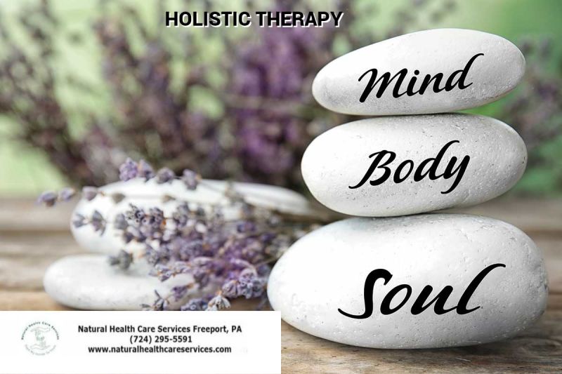 holistictherapymindbodysoul