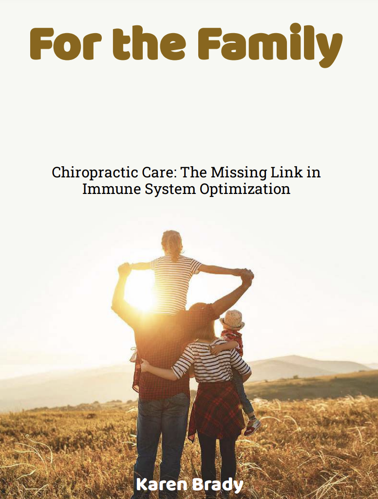 naturalhealthcarechiropracticcareimmune