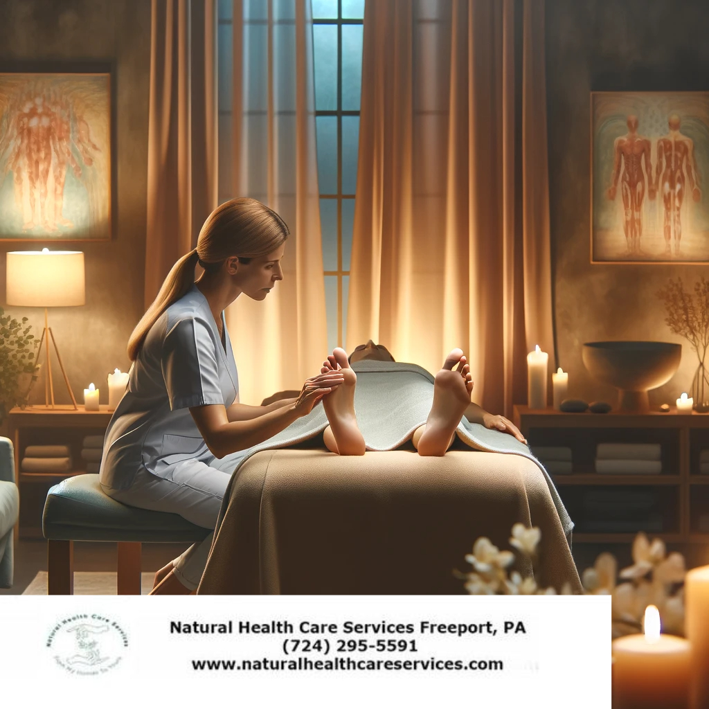 naturalhealthcarereflexology