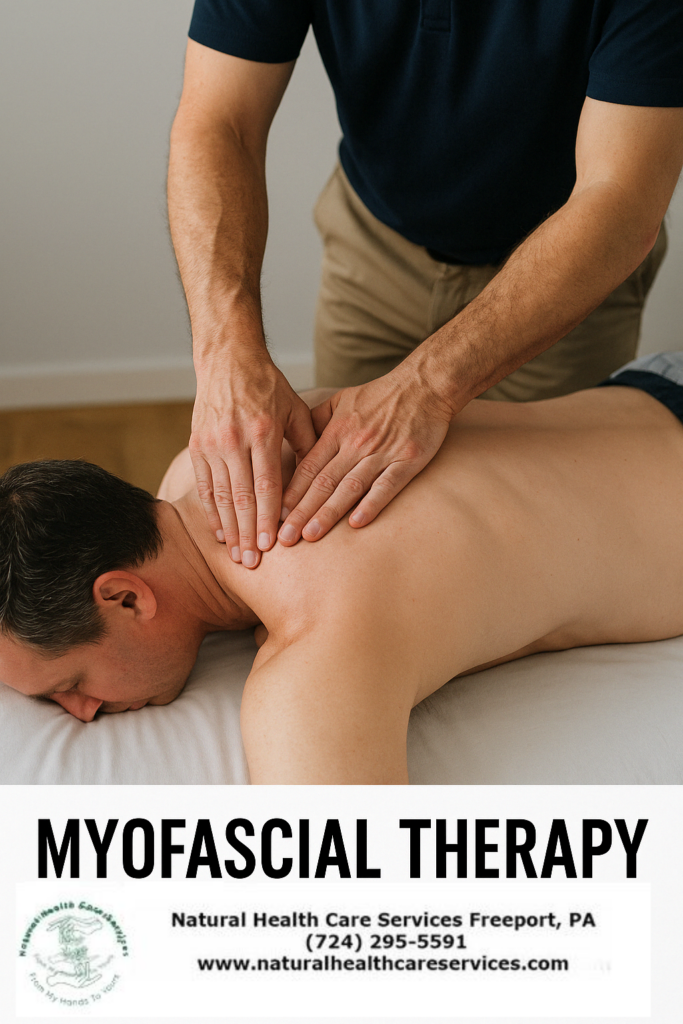 nhcsmyofascialtherapy