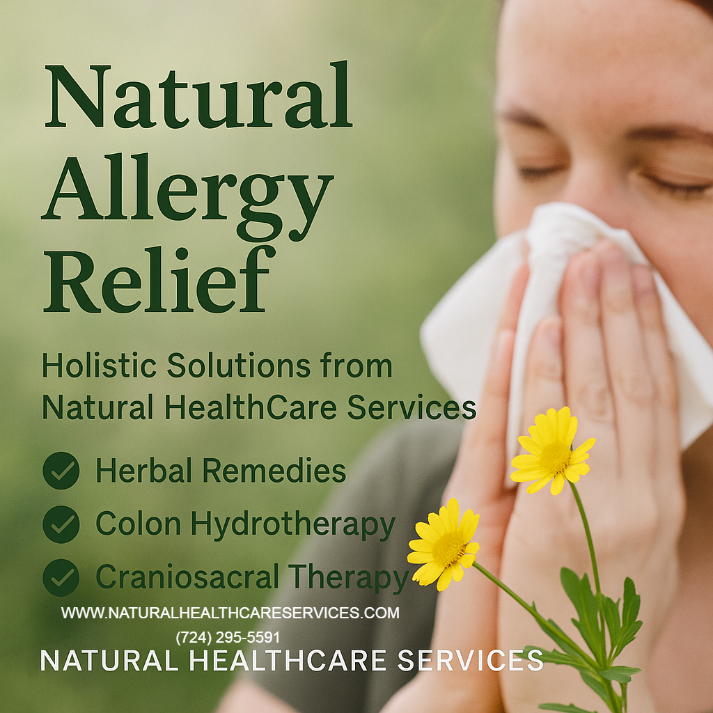 nhcsallergy