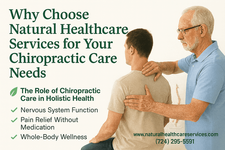 nhcs chiropractor optimized 2