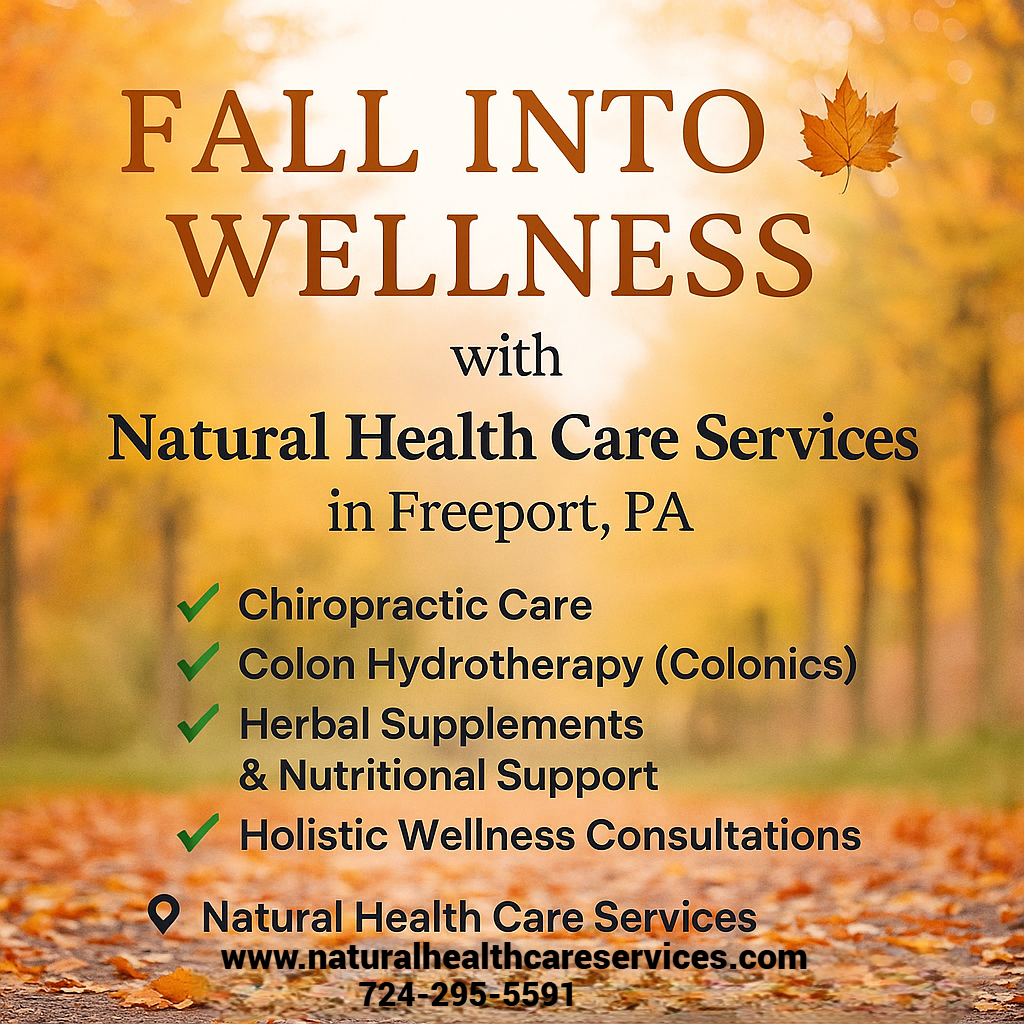 fallintowellnessnhcs