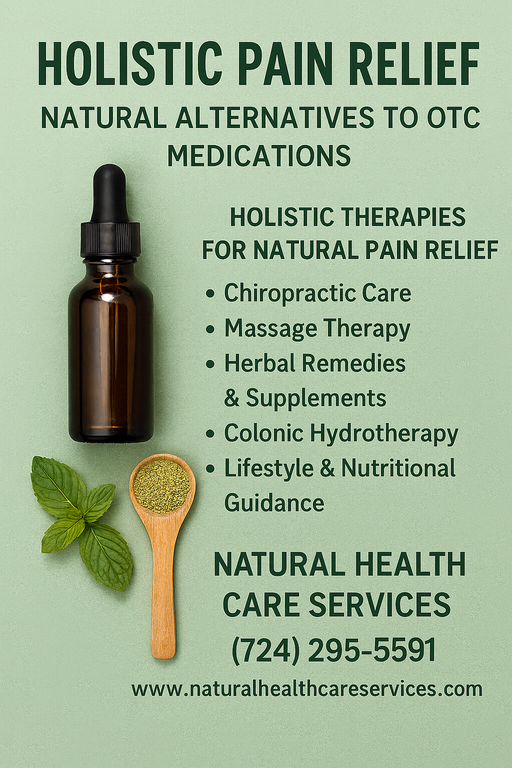 nhcspainrelief 50