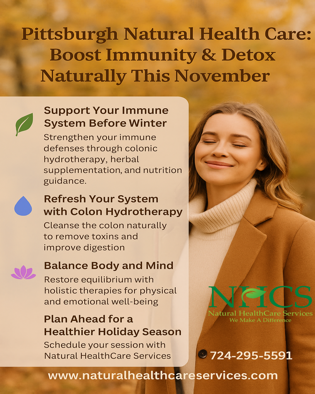nhcs boost immunity november 1080x1350