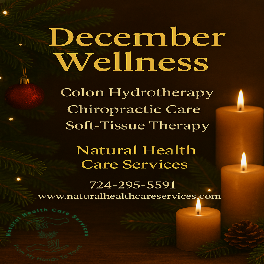 nhcsdecemberwellness 1080x1080