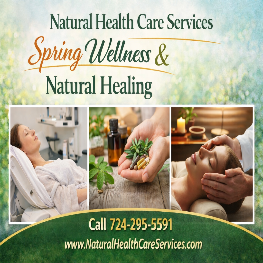 nhcs spring wellness 1080x1080