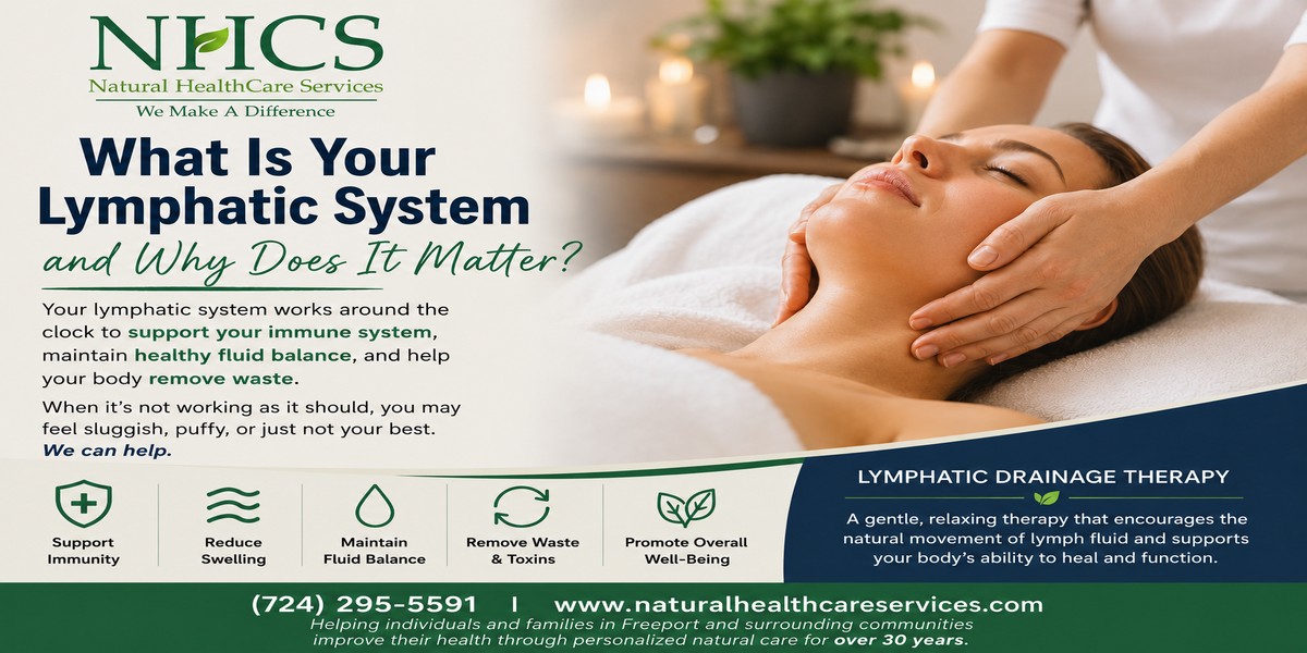 nhcs lymphatic drainage 1 1200x600