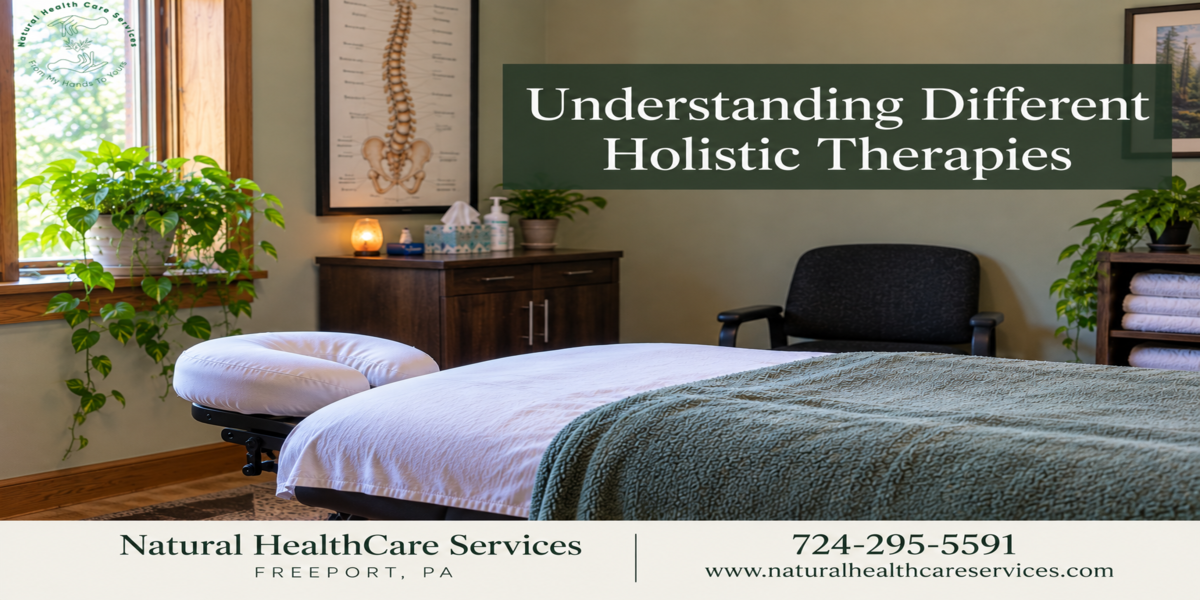natural healthcare services understanding 1 1200x600